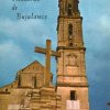 Caidos por Dios y por España